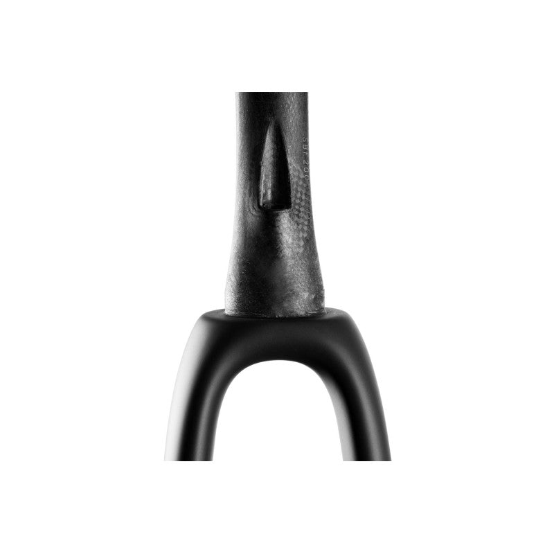 ENVE ROAD IN-ROUTE fork Tapered Offset 50 mm