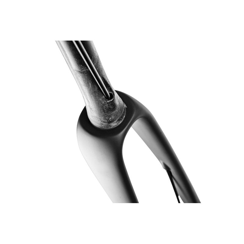 ENVE ROAD IN-ROUTE fork Tapered Offset 50 mm
