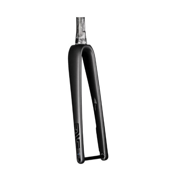 ENVE ROAD IN-ROUTE fork Tapered Offset 50 mm