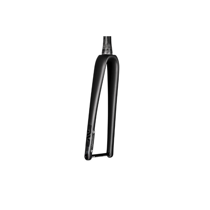 ENVE ROAD IN-ROUTE fork Tapered Offset 50 mm