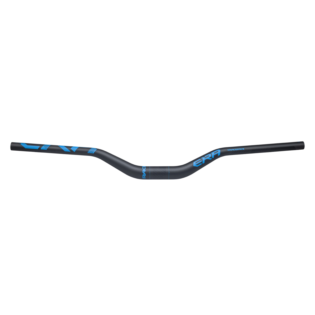 Handbars RACE FACE ERA Rise 55mm 780mm Blue