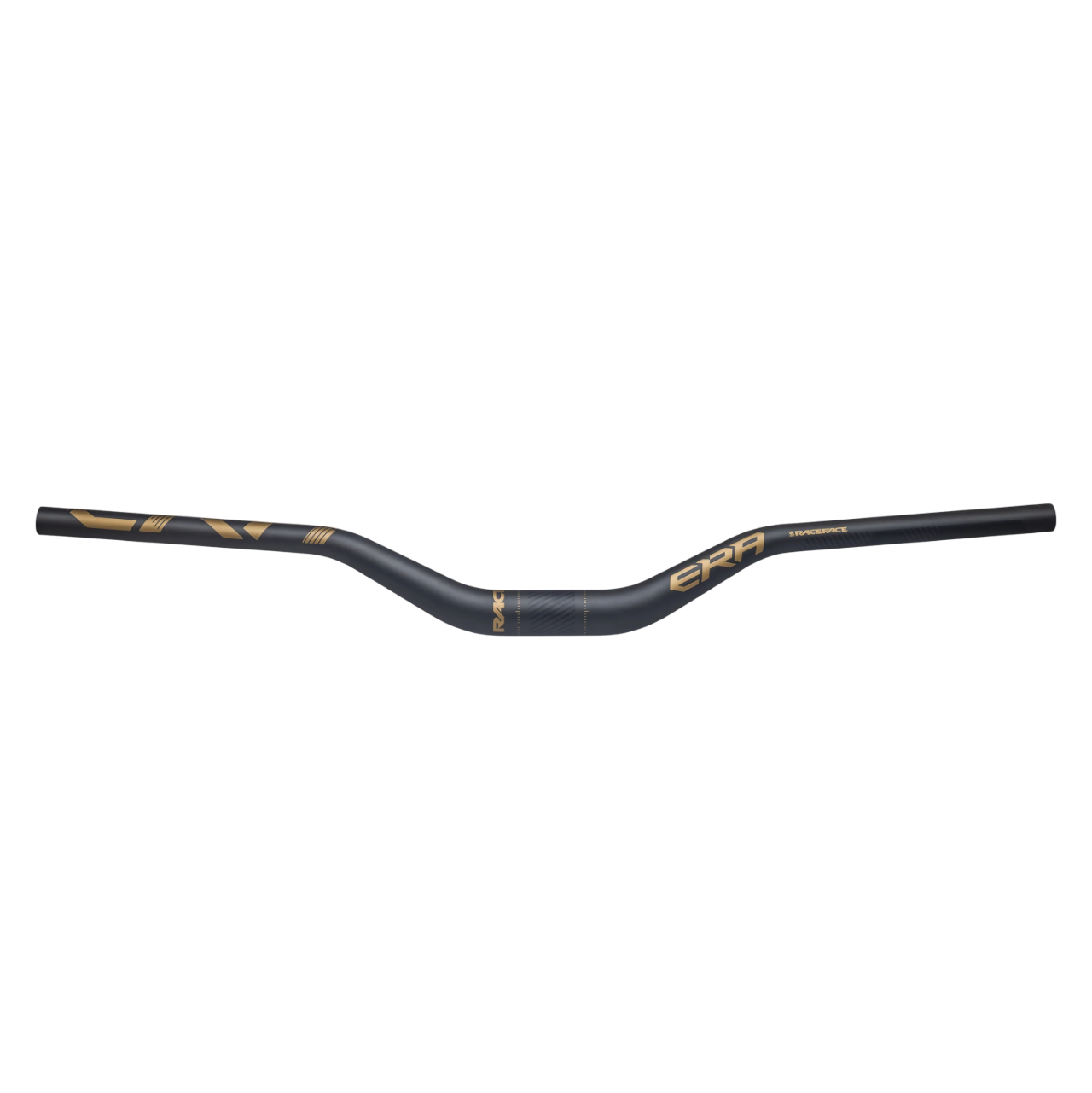 RACE FACE ERA Rise 55mm 800mm Bronze handlebars