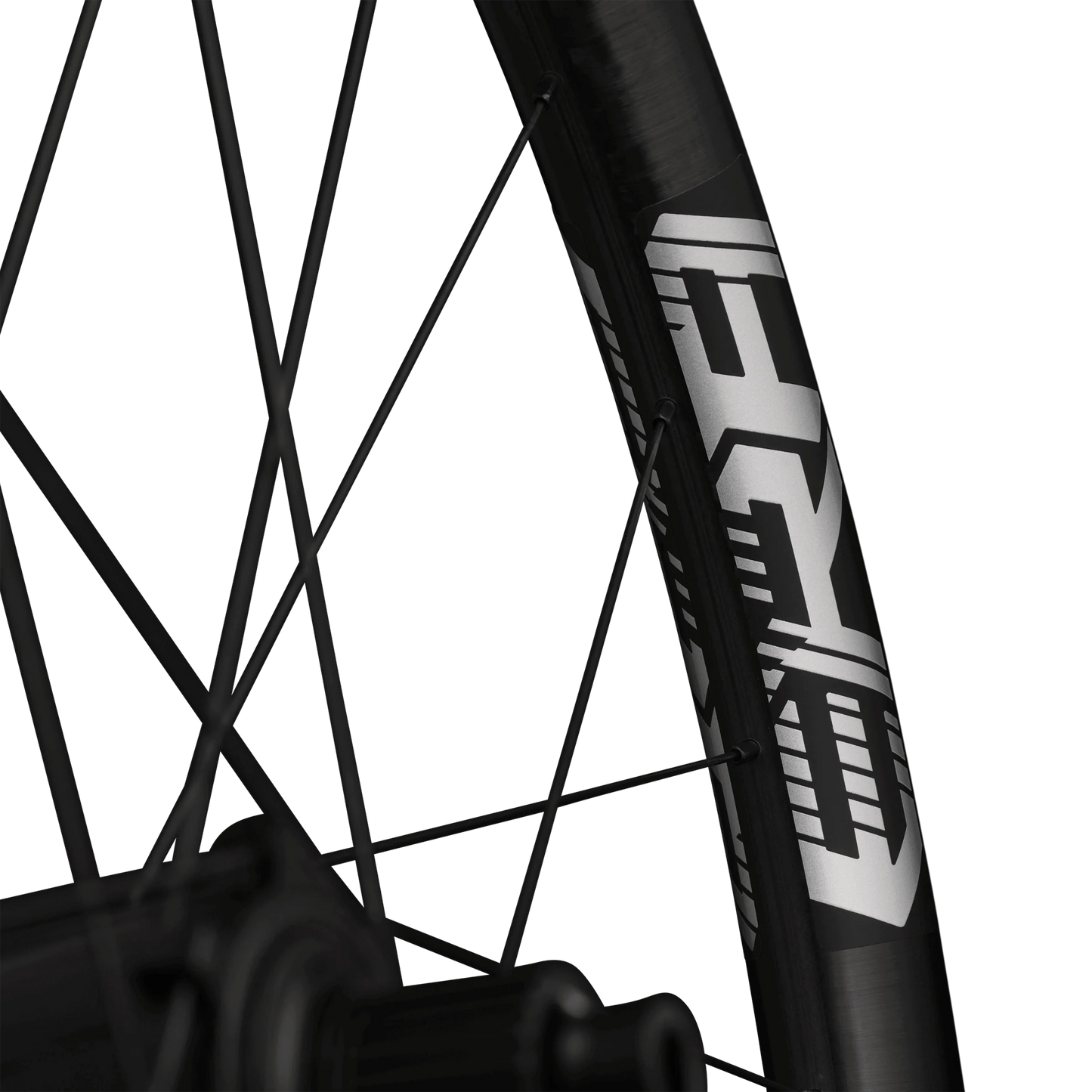 RACE FACE ERA 30 29" přední kolo 15x110 mm osa Boost
