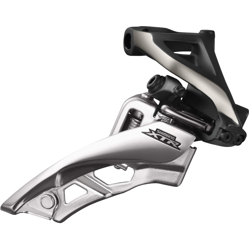 Dérailleur Avant SHIMANO XTR FD-M9000-H 11V
