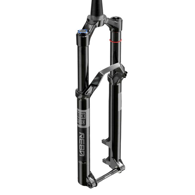 ROCKSHOX REBA GOLD ISOLATOR 3P 29" Fork Axle 15*110mm Boost 2026