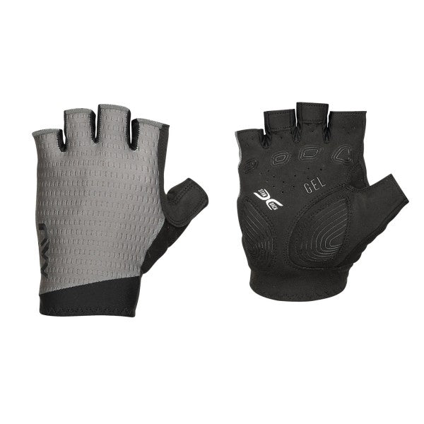 NORTHWAVE FAST PRO GEL Krátké rukavice Sand Grey