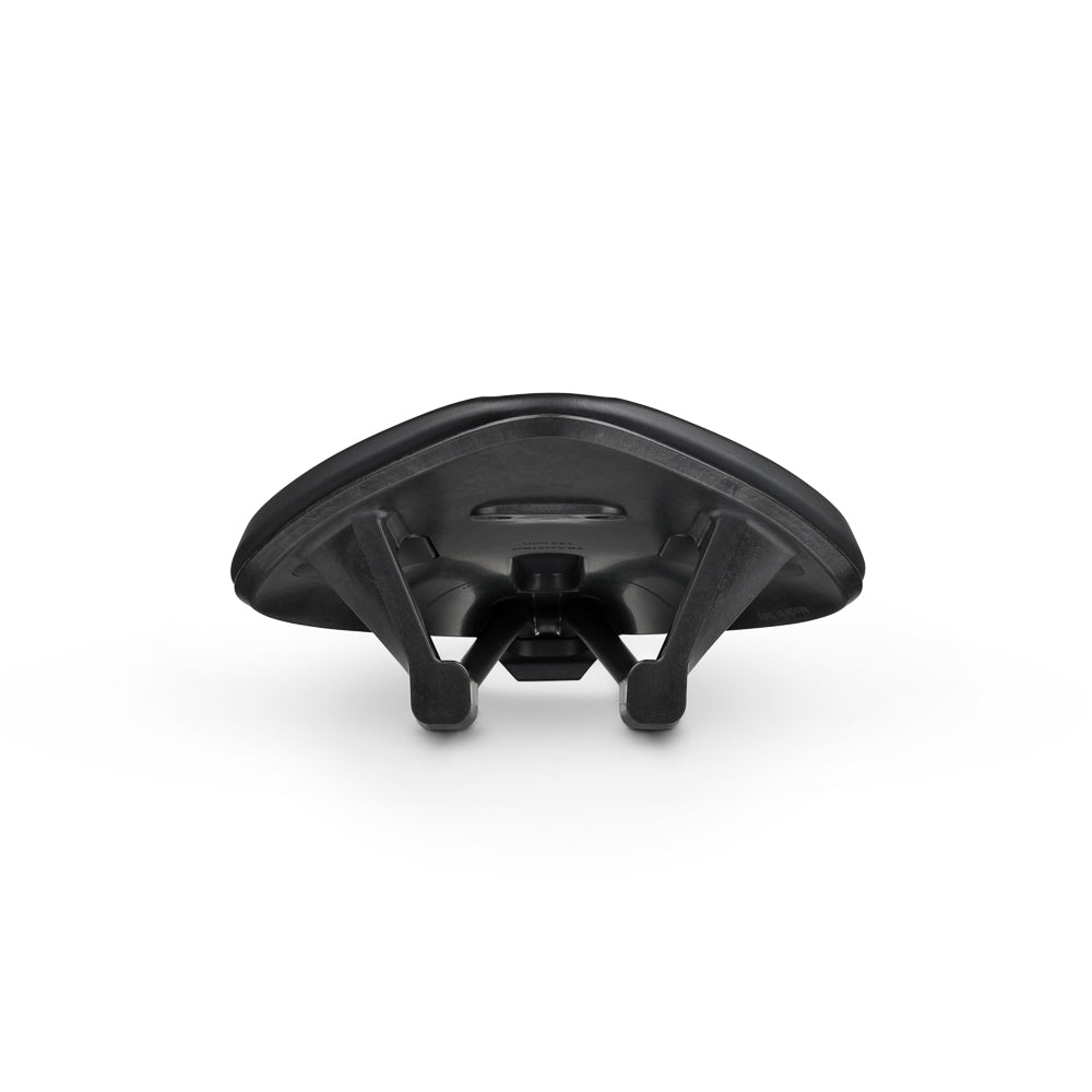 FIZIK TRANSIRO AERIS SD R3 135mm sedlo Kium Rails Black