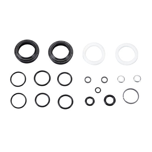 Kompletní sada pro údržbu těsnění ROCKSHOX YARI DUAL AIR