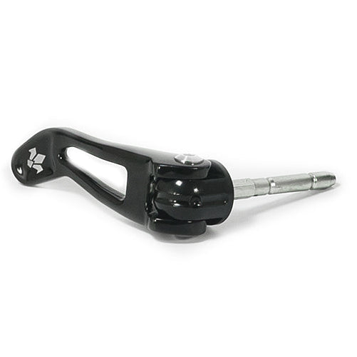Vidlice FORMULA SELVA R Air 27,5" Axle 15x110mm Boost Ultraviolet