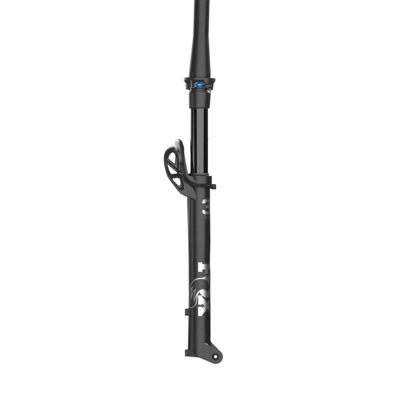 FOX 32 SC PERFORMANCE 29" Grip Remote Fork Black 2026