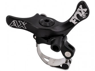 FOX Drop Bar handlebar control