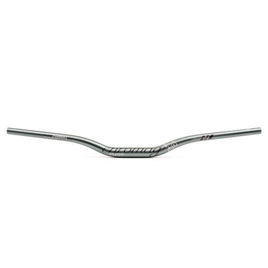 CHROMAG FU40 Rise 40mm 800mm Grey Hanger
