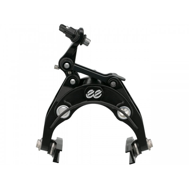 Rear Brake Caliper CANE CREEK EEBRAKE Regular