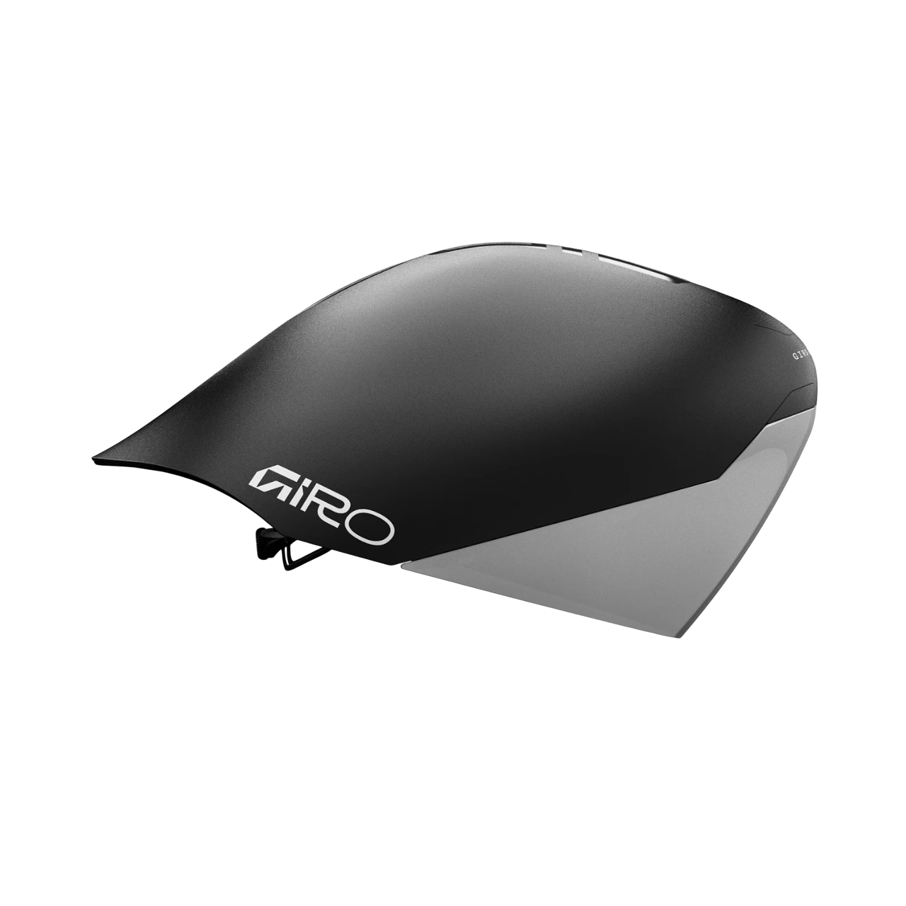 GIRO AEROHEAD MIPS II Road Helmet Black
