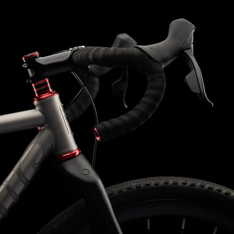 CANE CREEK GXC představec Black