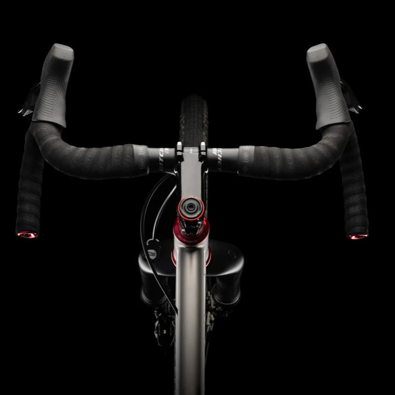 CANE CREEK GXC představec Black
