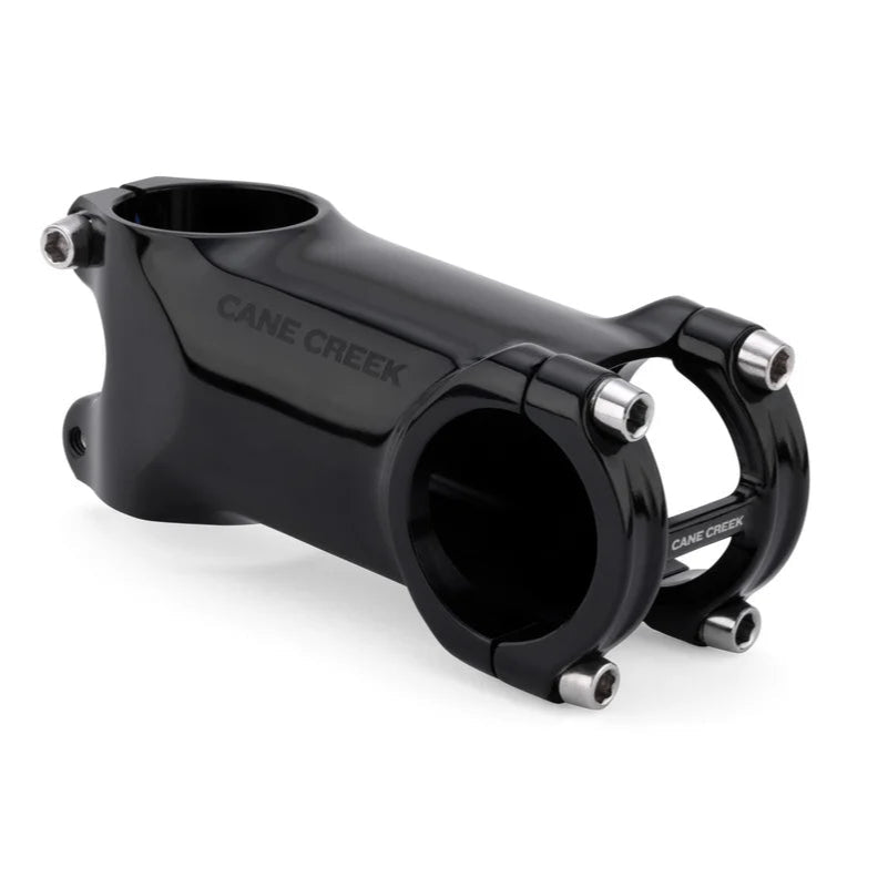CANE CREEK GXC představec Black