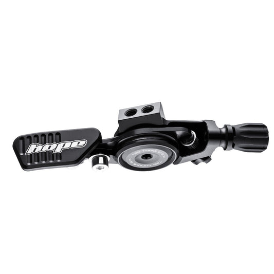 HOPE Seatpost Control Black