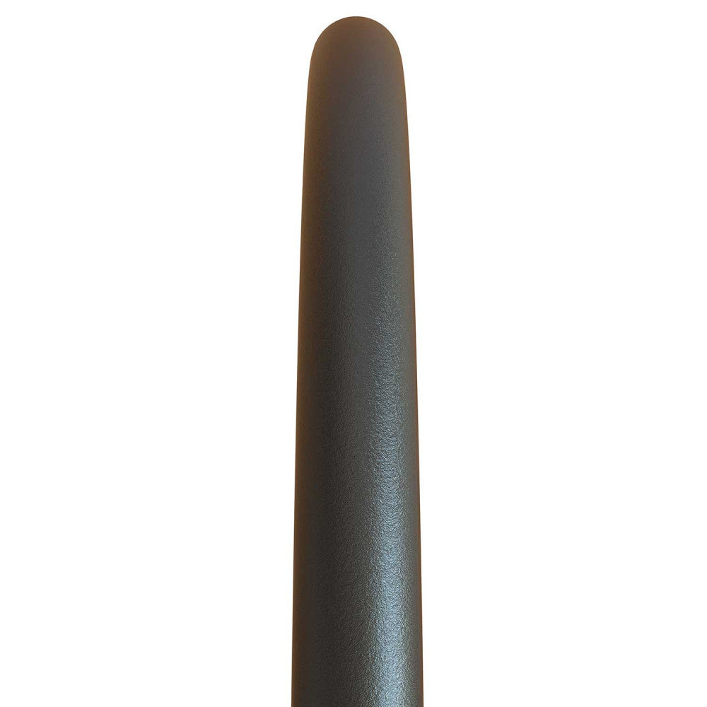 Pneumatika MAXXIS HIGH ROAD SL 700x25c Tubeless Ready černá