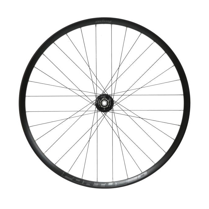 Zadní kolo HOPE FORTUS 30 W SC 27,5" PRO 5 148 mm černé