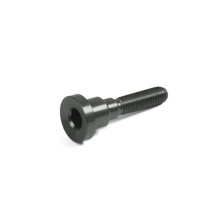 HOPE Headset Screws Smoked