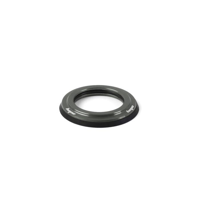HOPE Headset Top Cover EC34/28,6 1"1/8 Smoked
