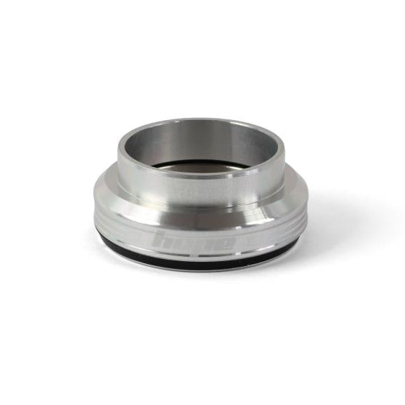 Nízká miska pro 1,5" externí náhlavní soupravu HOPE EC44/40 Silver