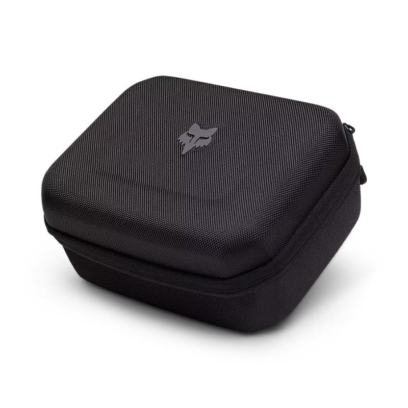 Brýle FOX PUREVUE Beige/Black Clear 2025