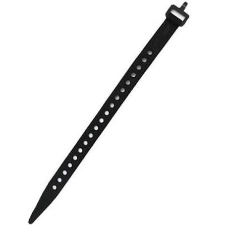 USWE STRAP Frame Straps (2)