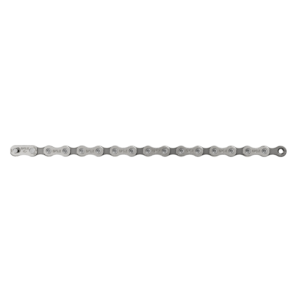 SRAM EAGLE S100 12V chain