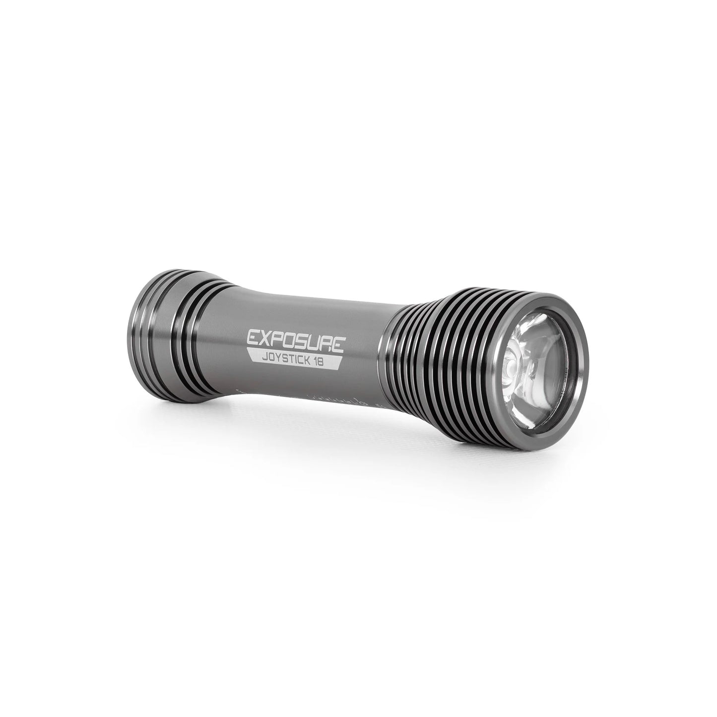 Přední osvětlení EXPOSURE LIGHTS JOYSTICK MK18