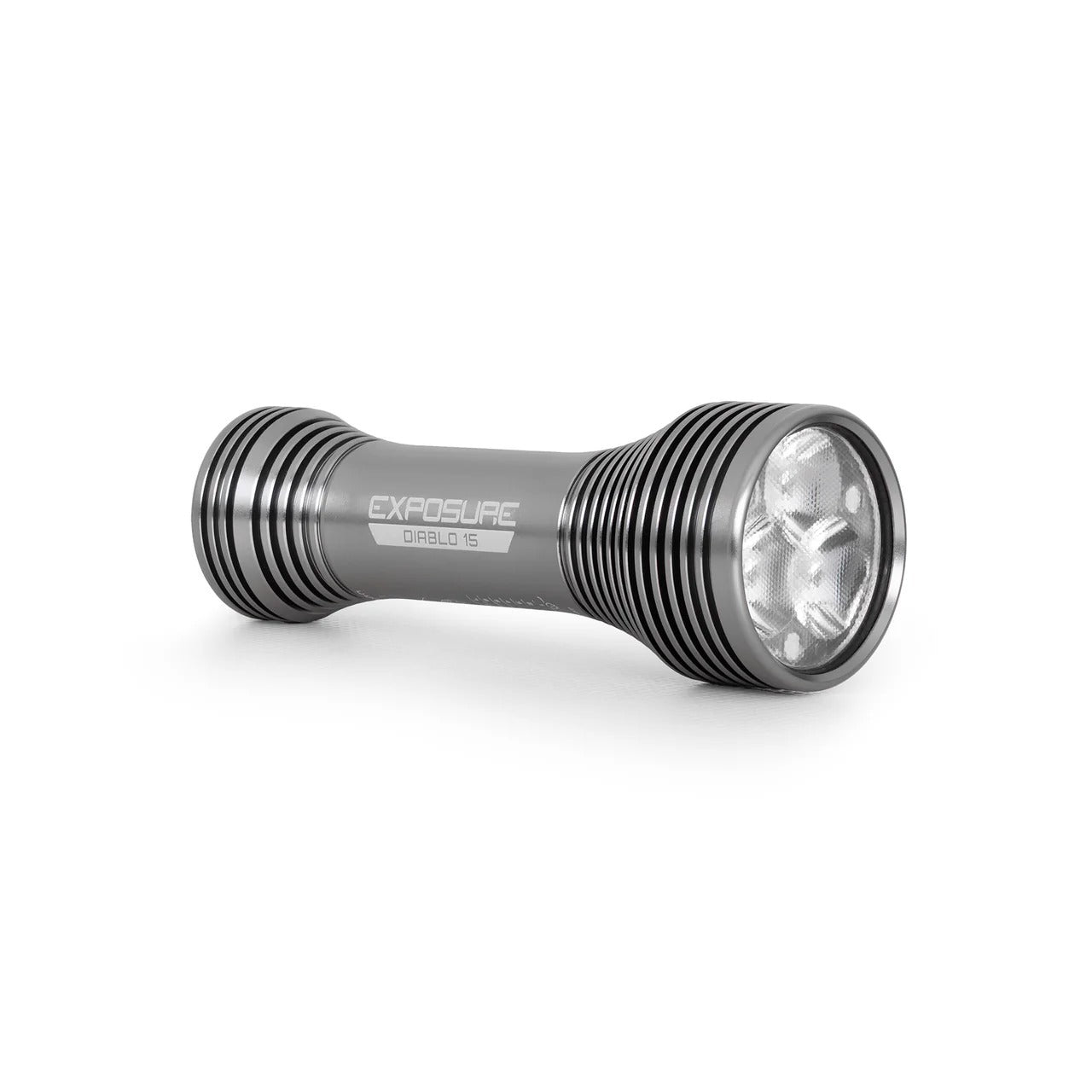 Front lighting EXPOSURE LIGHTS DIABLO MK15