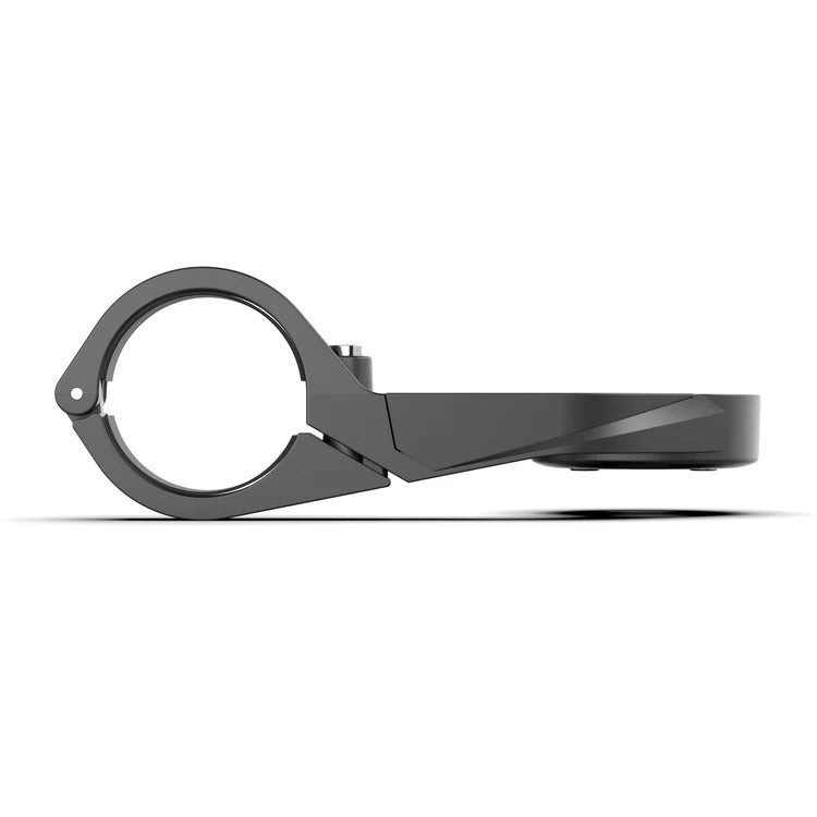 Držák na řídítka Garmin Aero KOM CYCLING