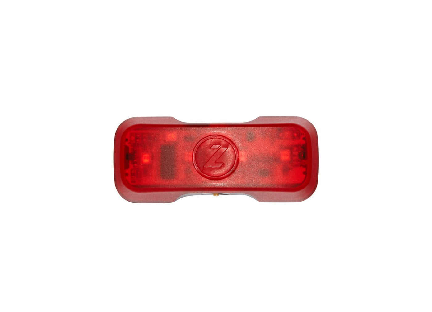 Silniční Helma LAZER Z1 KINETICORE Bílá Matt - Limitovaná Edice UYH Use Your Head + LED