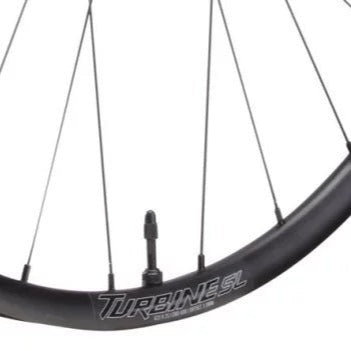 Zadní kolo RACE FACE TURBINE SL 29" 12x157 mm Super Boost