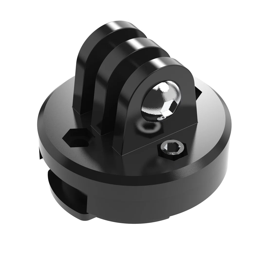 Adaptér pro horní držák Garmin GoPro KOM CYCLING