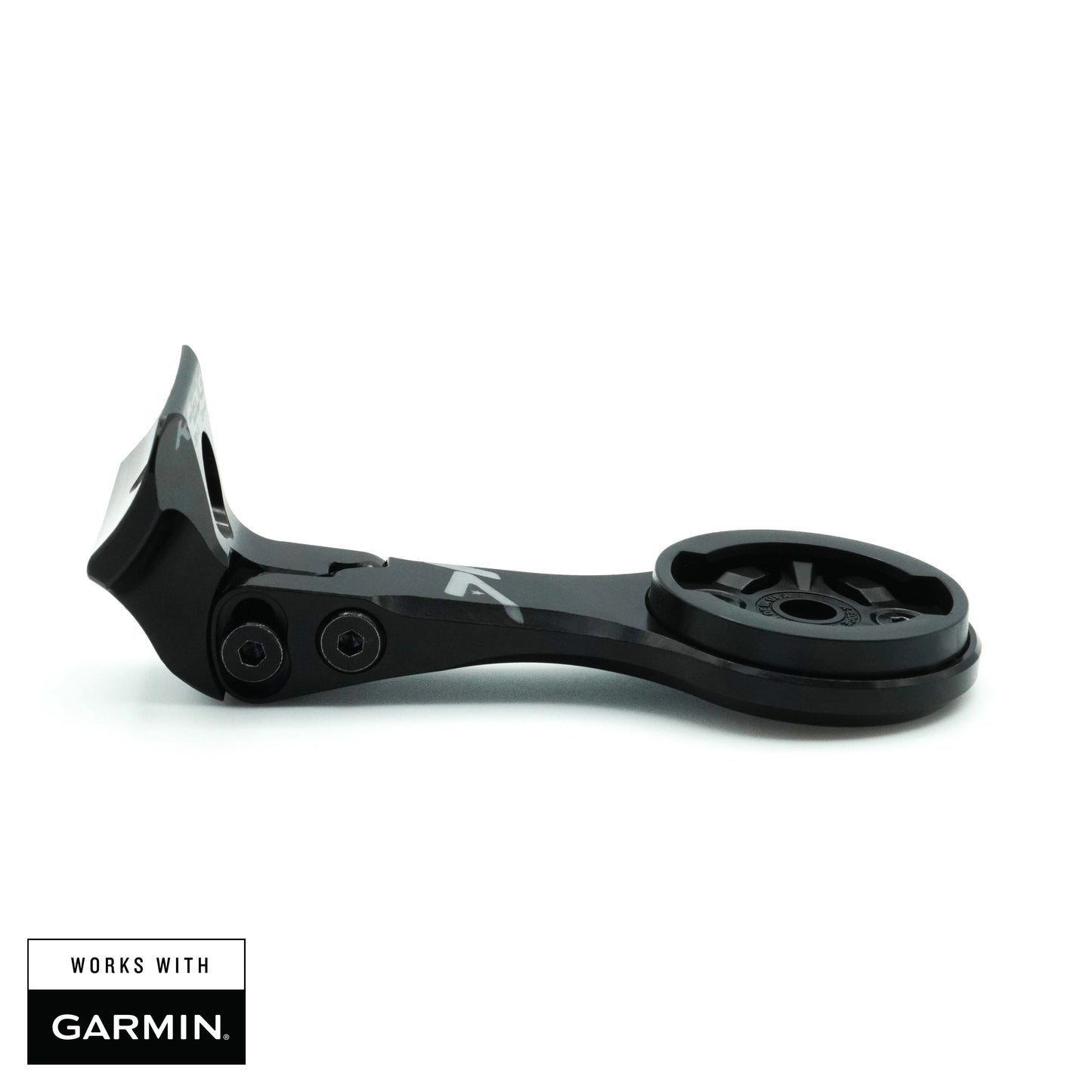 Držák GPS Garmin K-EDGE Regular Mount Madone Gen 7
