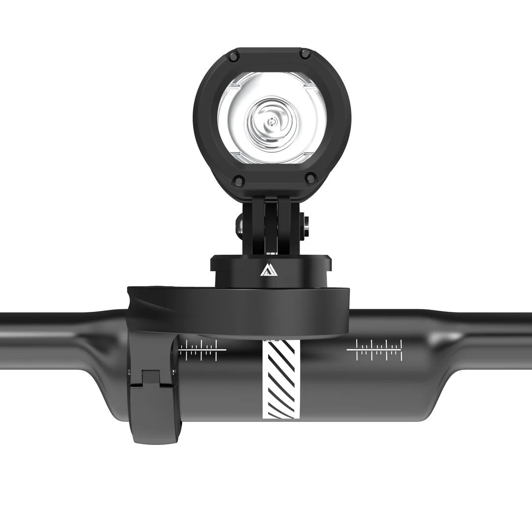 Adaptér pro horní držák Garmin GoPro KOM CYCLING