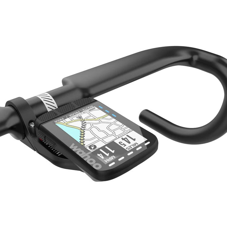 Držák na řídítka KOM CYCLING Wahoo