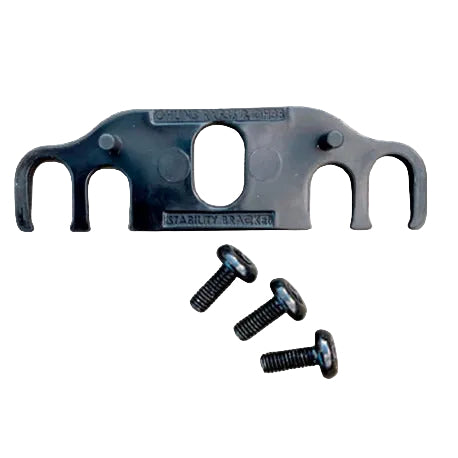 RRP adaptér Proguard BOLT ON v1 a v2 - OHLINS RXF36 / DH38