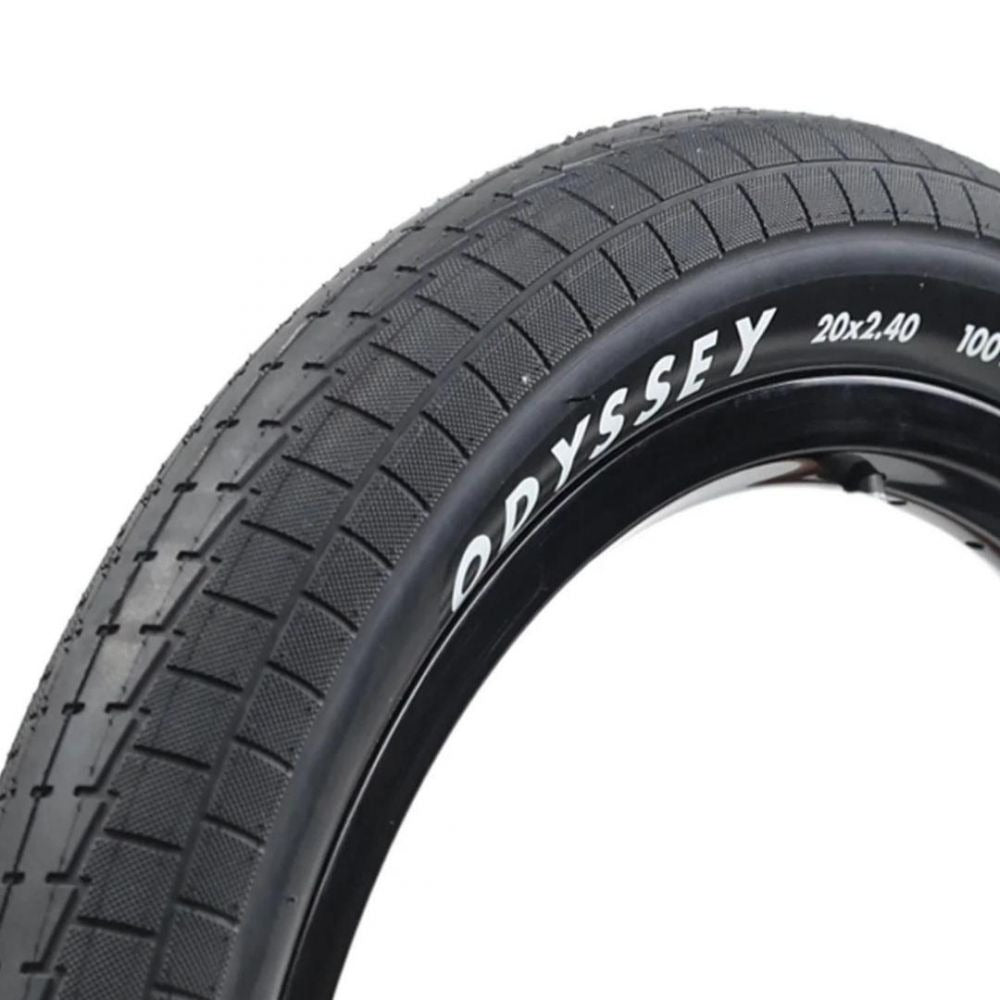 Pneu ODYSSEY SUPER CIRCUIT (K-Lyte) 20x1.75