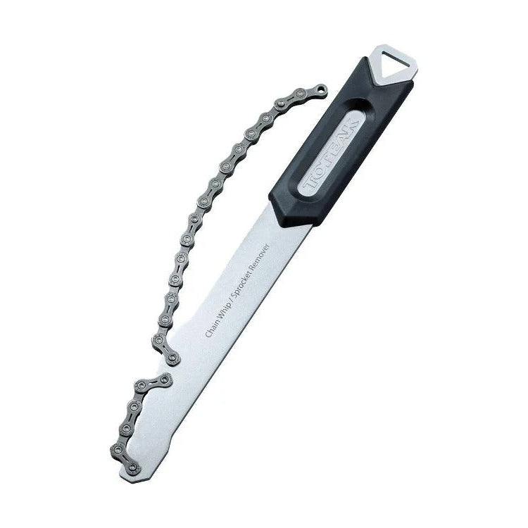 TOPEAK TPS-SP21 Chain Whisk