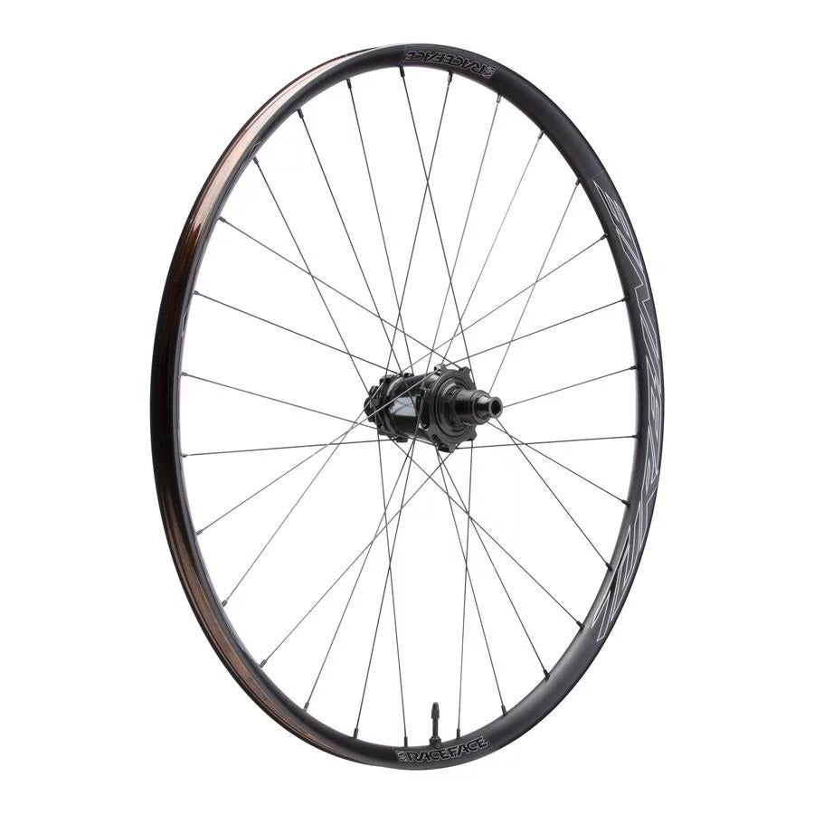 Pár kol RACE FACE TURBINE SL 29" 15x110/12x148 mm Boost