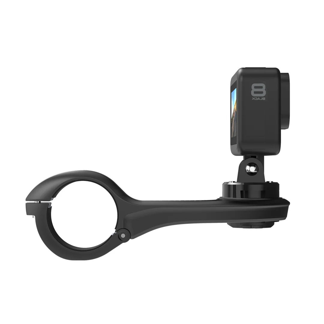 Adaptér pro horní držák Garmin GoPro KOM CYCLING