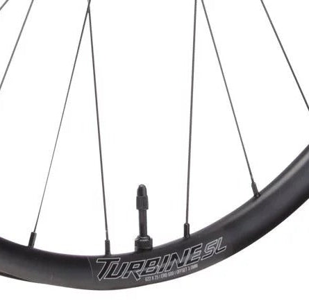 Pár kol RACE FACE TURBINE SL 29" 15x110/12x148 mm Boost