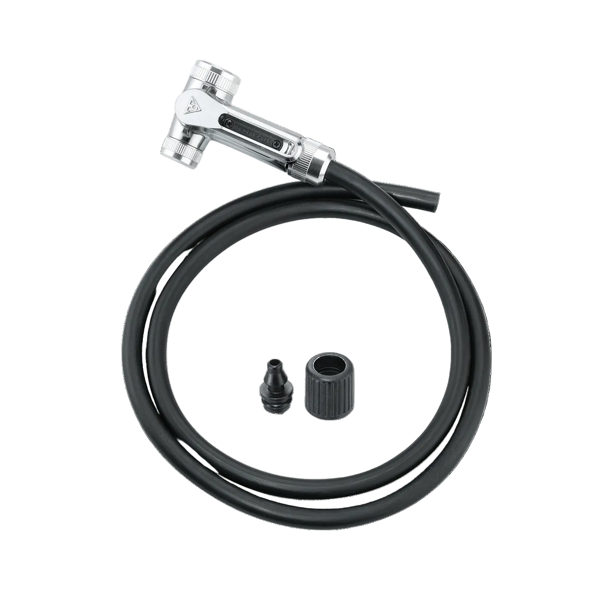 Sada pro upgrade TOPEAK TWINHEAD DX