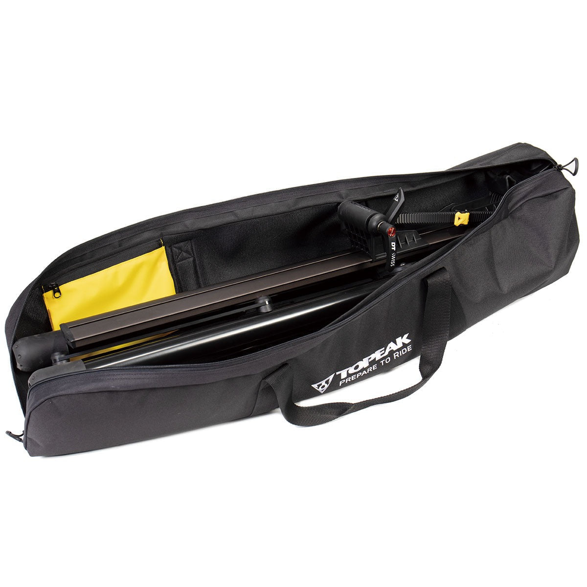 TOPEAK PrepStand carry bag (X Pro, ZX)