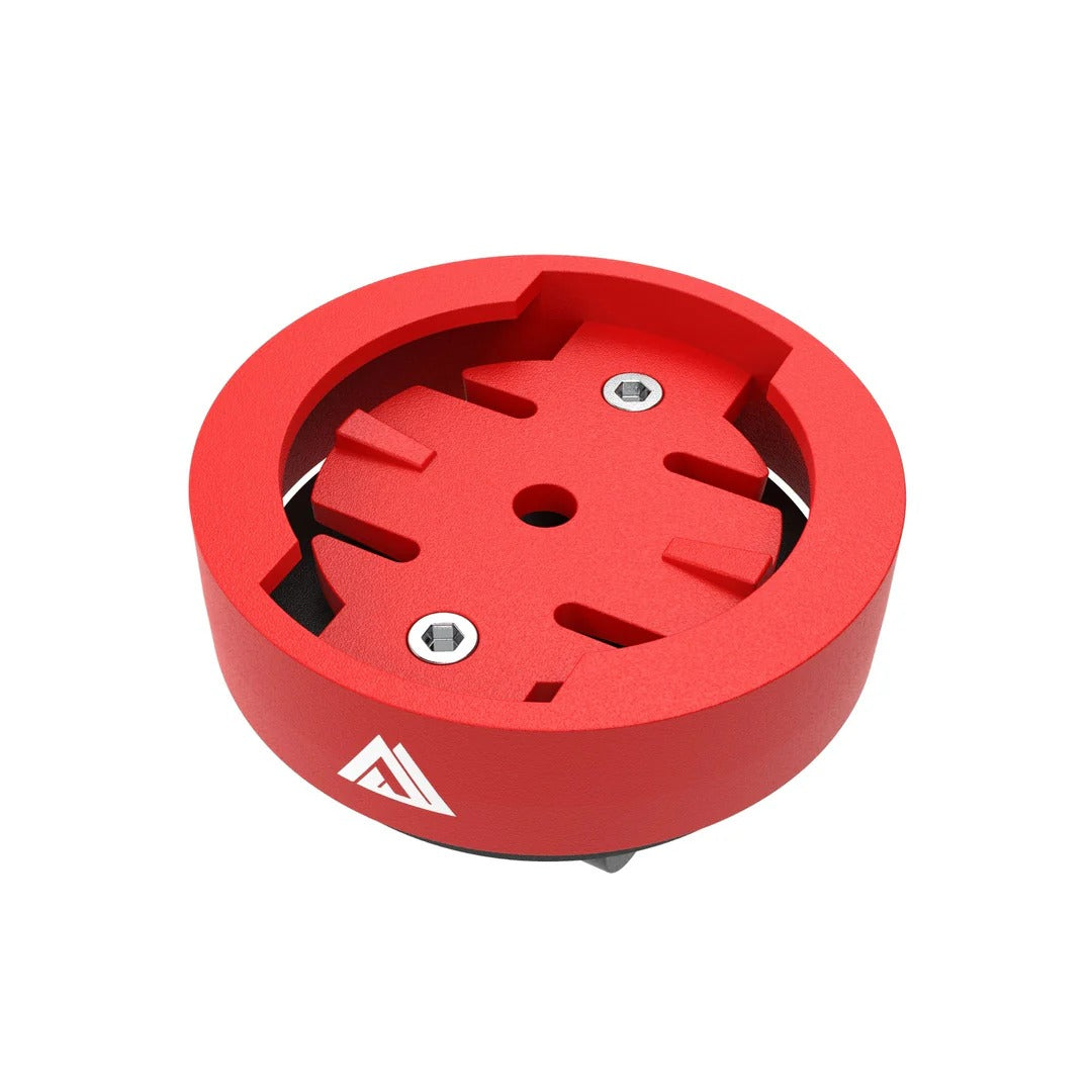 Adaptér GoPro KOM CYCLING pro držák CM06