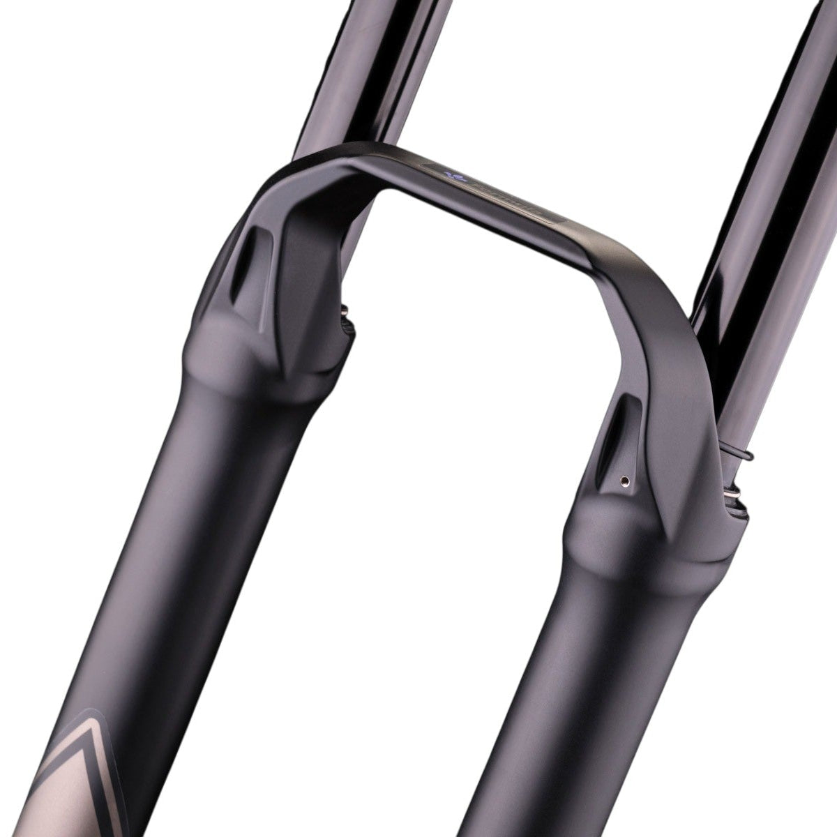 FORMULA SELVA V Air 29" Fork Axle 15x110mm Boost Black