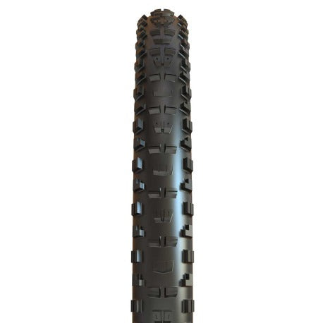 Pneumatika MAXXIS MINION DHR II 27.5x2.60 3C Terra Tubeless Ready Double Down Soft